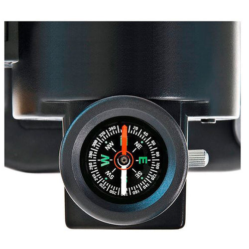 National Geographic 90/1250 Go-To telescoop