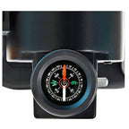 National Geographic 90/1250 Go-To telescoop
