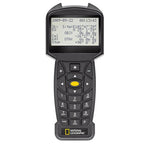 National Geographic 90/1250 Go-To telescoop