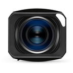 Leica 11668 Summilux M f/1.4 28mm Asph. Noir