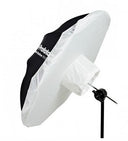 Profoto 100992 Umbrella L Diffuser