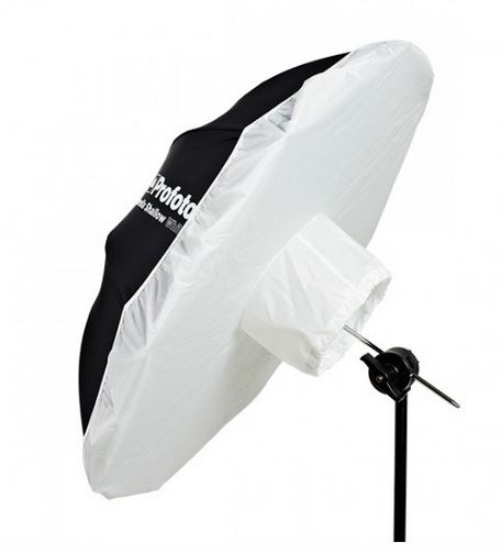Profoto 100992 Umbrella L Diffuser