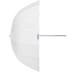 Profoto 100985 Umbrella Deep Translucent S 85cm