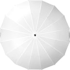 Profoto 100985 Umbrella Deep Translucent S 85cm