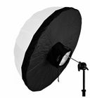 Profoto 100996 Regenschirm L Backpanel
