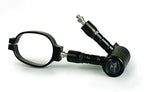 LanParte MA-03 Magic Arm