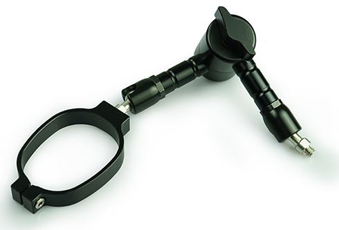 LanParte MA-03 Magic Arm