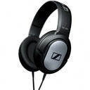 Sennheiser HD201 Hoofdtelefoon