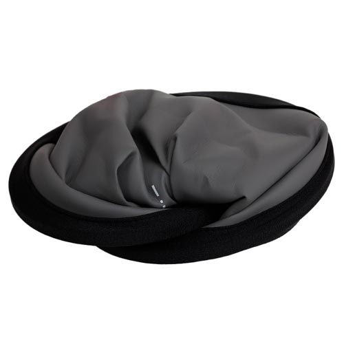 Caruba Foldable Grey card 56cm
