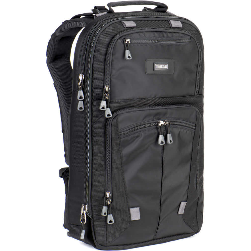 Think Tank Shape Shifter 17 v2.0