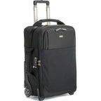 Think Tank Airport Sécurité V3.0