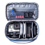 Think Tank Mindshift GP 2 kit étui