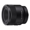 Sony FE 50mm f/2.8 Macro (SEL50M28.SYX)