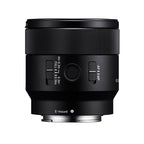 Sony FE 50mm f/2.8 Macro (SEL50M28.SYX)