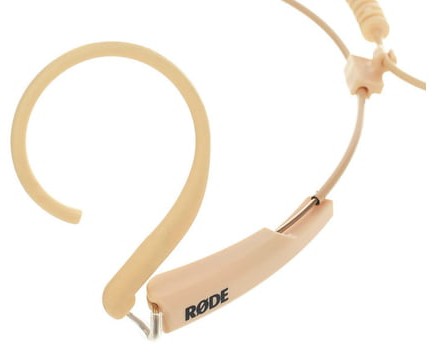 RØDE HS2-P large