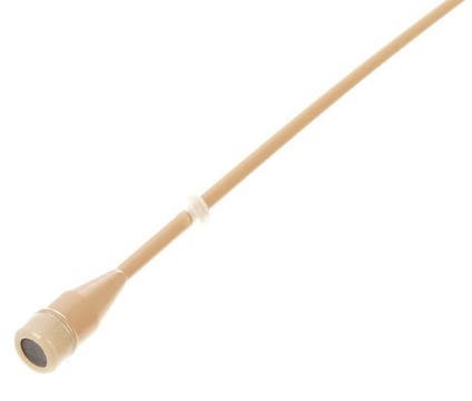 RØDE HS2-P large
