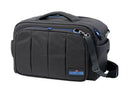 CamRade Run&GunBag Cinema