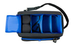 CamRade Run&GunBag Cinema