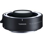 Tamron TC-X14 1.4x Teleconverter Nikon