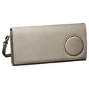 Leica 18788 C-Clutch light gold Kameratasche für de Leica C (TYP 112)