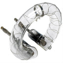 Profoto 331532 High Capacity Quartz Blitzröhre D2