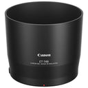 Canon ET-74B Gegenlichtblende