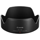 Canon EW-60F Pare-Soleil