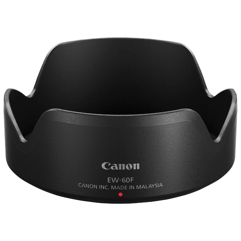 Canon EW-60F Pare-Soleil