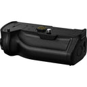 Panasonic DMW-BGG1 Battery Griff
