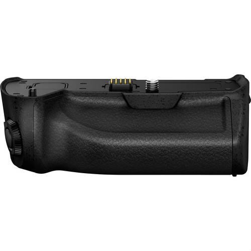Panasonic DMW-BGG1 Battery Griff