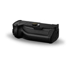 Panasonic DMW-BGG1 Battery Griff