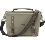 Think Tank Signature 13 Vert Olive