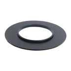 Cokin Gradual ND Kit H3HO-25 + Adapterring P 49mm