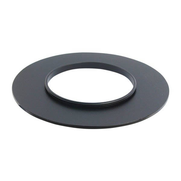 Cokin Gradual ND Kit H3HO-25 + Adapterring P 49mm