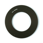 Cokin Gradual ND Kit H3HO-25 + Adapterring P 52mm