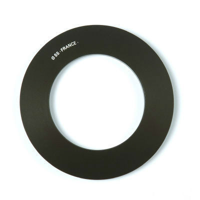 Cokin Gradual ND Kit H3HO-25 + Adapterring P 55mm
