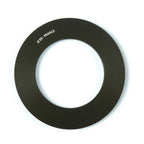 Cokin Gradual ND Kit H3HO-25 + Adapterring P 55mm