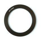 Cokin Gradual ND Kit H3HO-25 + Adapterring P 67mm