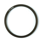 Cokin Gradual ND Kit H3HO-25 + Adapter Ring P 77mm