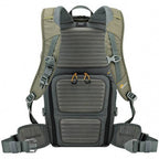 Lowepro Flipside Trek BP 350 AW