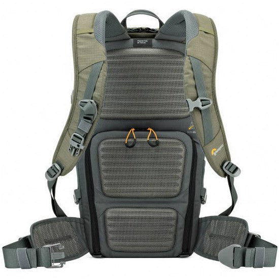 Lowepro Flipside Trek BP 350 AW