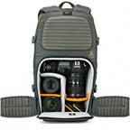 Lowepro Flipside Trek BP 350 AW