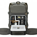 Lowepro Flipside Trek BP 450 AW