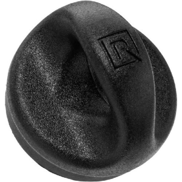 BlackRapid FastenR5 FR-5