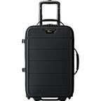 Lowepro PhotoStream RL150 zwart