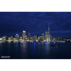 LensBaby Composer Pro II Sony A mit Sweet 50