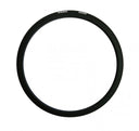 Nissin MF18 Adapterring 82mm