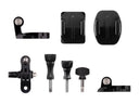 GoPro Grab Bag V2