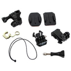 GoPro Grab Bag V2