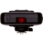 Cactus Wireless Flash Transceiver V6 II